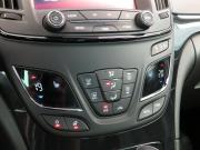 Opel Insignia I Рестайлинг Санкт-Петербург  - изображение 35