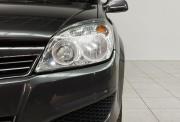 Opel Astra H Рестайлинг Саратов  - изображение 32