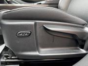 Changan CS35 Plus I Рестайлинг Тверь  - изображение 38