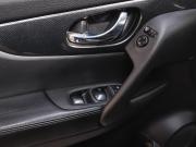 Nissan X-Trail III Санкт-Петербург  - изображение 41