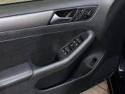 Volkswagen Jetta VI Санкт-Петербург  - изображение 28