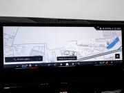 BMW 5 серии VIII (G60/G61/G68) Москва  - изображение 48