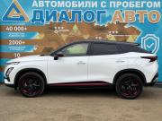 Omoda C5 I Набережные Челны  - изображение 35