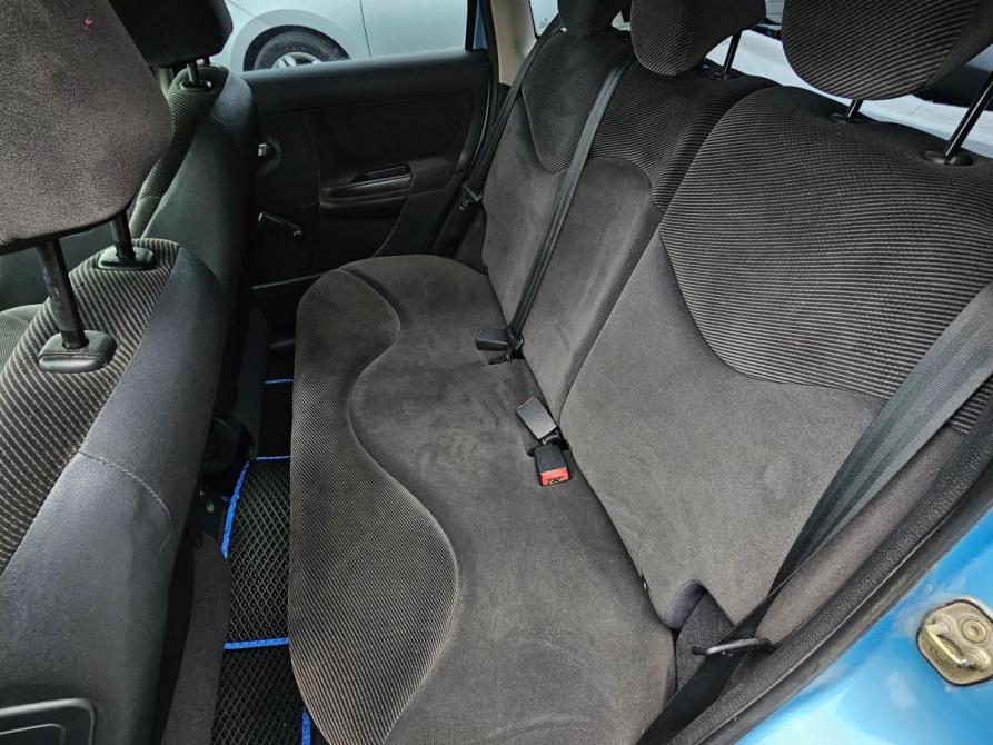 Citroen C3 I Рестайлинг Краснодар  - изображение 24