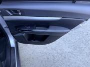 Subaru Outback IV Тюмень  - изображение 42