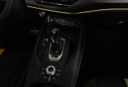 Haval F7x I Волгоград  - изображение 36