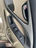 Hyundai Elantra V (MD) Рестайлинг Череповец  - изображение 24