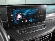 Haval Jolion I Ростов-на-Дону  - изображение 34