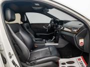 Mercedes-Benz E-Класс IV (W212 S212 C207) Красноярск  - изображение 31