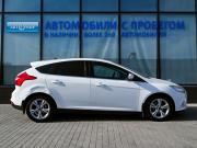 Ford Focus III Екатеринбург  - изображение 29