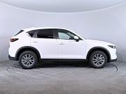 Mazda CX-5 II Рестайлинг Санкт-Петербург  - изображение 36