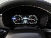 Changan CS95 I Рестайлинг Тюмень  - изображение 60