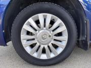 Renault Logan II Краснодар  - изображение 27