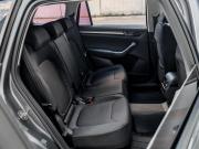 Skoda Kodiaq I Рестайлинг Краснодар  - изображение 27