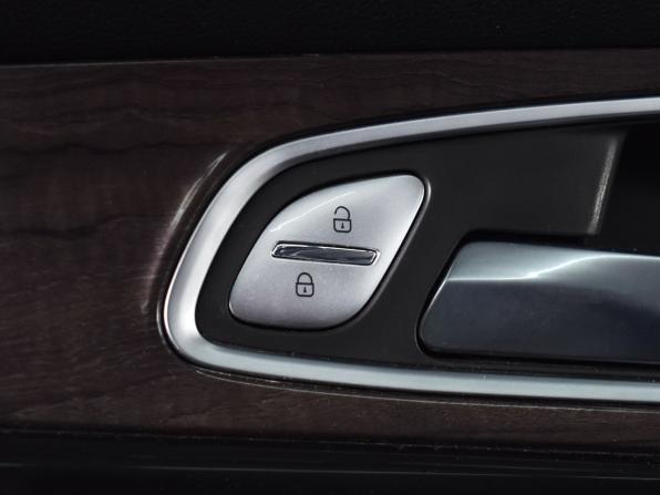 Exeed VX I с пробегом 2022 года, цена 2 999 995 рублей, 65577 км, внедорожник, Автокод Объявления