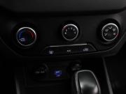 Hyundai Creta I Рестайлинг Москва  - изображение 34