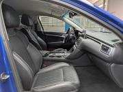 Genesis G70 I Москва  - изображение 27