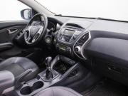 Hyundai ix35 I Москва  - изображение 29