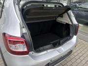 Renault Sandero II Москва  - изображение 33