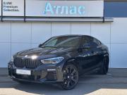 BMW X6 III (G06) Краснодар  - изображение 16