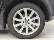 Land Rover Freelander II Воронеж  - изображение 38