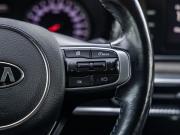 Kia K5 III Волгоград  - изображение 59