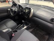 Toyota RAV4 II (XA20) Рестайлинг Ростов-на-Дону  - изображение 39