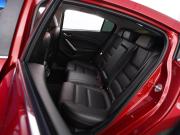 Mazda 6 III (GJ) Москва  - изображение 28