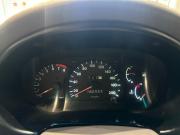 Hyundai Accent II Москва  - изображение 31