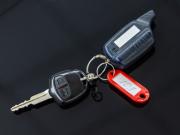 Mitsubishi ASX I Волгоград  - изображение 68
