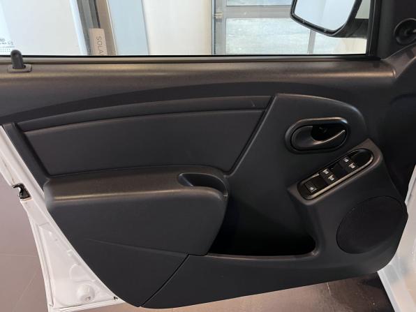 Lada (ВАЗ) Largus I Рестайлинг с пробегом 2024 года, цена 1 350 000 рублей, 26801 км, универсал, Автокод Объявления