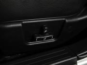 Chevrolet Epica V250 Санкт-Петербург  - изображение 34