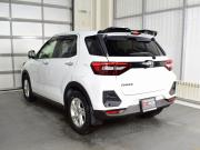 Toyota Raize I Кемерово  - изображение 27