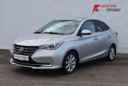 Changan Alsvin Нижний Новгород  - изображение 24