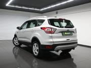 Ford Kuga II Рестайлинг Тверь  - изображение 25