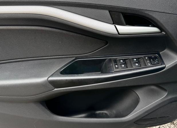 Lada (ВАЗ) Vesta I с пробегом 2019 года, цена 1 020 000 рублей, 87675 км, седан, Автокод Объявления