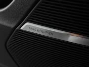 Audi Q8 I (4M) Воронеж  - изображение 45