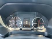 Chery Tiggo 4 Pro I Краснодар  - изображение 29