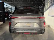 Geely Coolray I Рестайлинг Новомосковск  - изображение 23