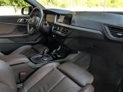BMW 2 серии F44 Екатеринбург  - изображение 52