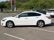 Nissan Teana III Томск  - изображение 25