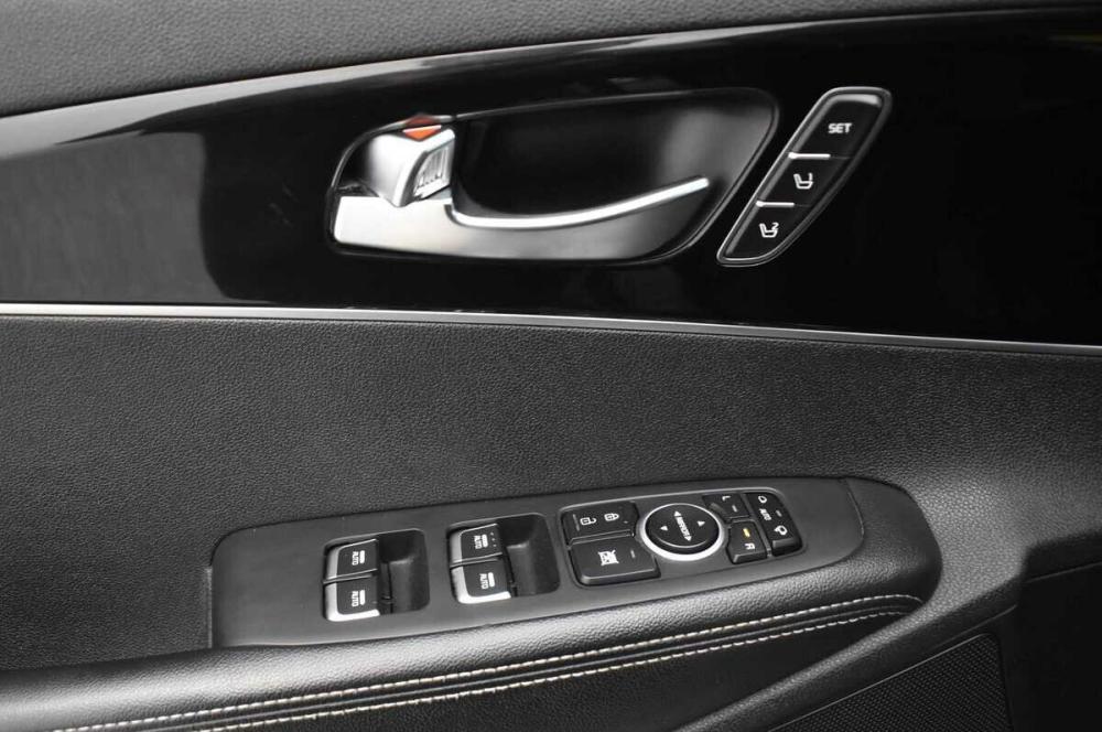 Kia Sorento III Prime Рестайлинг Москва  - изображение 14