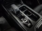 Geely Okavango I Рестайлинг Альметьевск  - изображение 52
