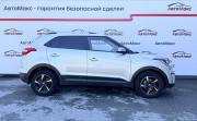 Hyundai Creta I Тюмень  - изображение 27