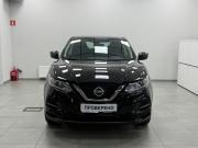Nissan Qashqai II Рестайлинг Казань  - изображение 20