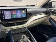 Haval F7 I Рестайлинг Краснодар  - изображение 33