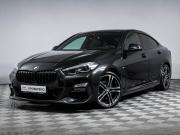 BMW 2 серии F44 Москва  - изображение 20