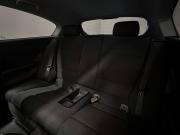 BMW 1 серии I (E81/E82/E87/E88) Рестайлинг Санкт-Петербург  - изображение 28