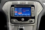 Ford Mondeo IV Нижний Новгород  - изображение 34