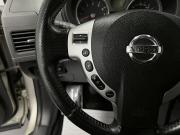Nissan X-Trail II Тверь  - изображение 37
